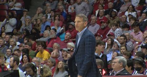 Alabama cruises to an 89-65 victory over Arkansas State behind Stevenson’s 13 points